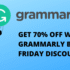 OWC Black Friday Deals & Cyber Monday Sale [wpsm_custom_meta type=date field=year]