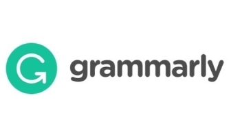 Grammarly Coupons & Discount Codes 2022 : Upto 70% off