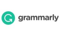 Grammarly Coupons & Discount Codes 2025 : Upto 70% off