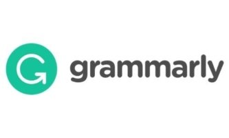 Grammarly Coupons & Discount Codes 2025 : Upto 70% off
