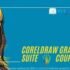 CorelCAD 2025 Coupon Code – For Windows/Mac at Just $629.10