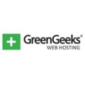 GreenGeeks Coupon Code 2023: 60% Promo Discount Offer