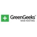 GreenGeeks Coupon Code 2025: 60% Promo Discount Offer