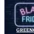HostArmada Black Friday Sale: Upto 80% Off Discount