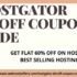 GoDaddy VPS Coupon Code 2025: Up To 45% off Godaddy VPS Hosting Discount