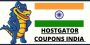 Hostgator Shared Hosting India