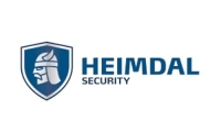Upto 70% off Heimdal Security Coupon Code 2022