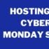Malwarebytes Premium Discount Code 2025