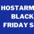 GreenGeeks Black Friday 2025: 75% Discount Deals & Sale