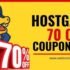 Up To 40% Off Kaspersky Safe Kids Coupon Code 2025