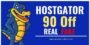 Hostgator VPS Hosting Deals