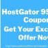 Bing Ads Coupon India – Get ₹3000 worth Bing Ads Credit