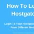 Best Dedicated Server Hosting Compared – A Detailed Analysis from our experts