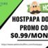 Up To 50% Off Kaspersky Coupon Code 2025