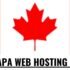 PureVPN 5 Year Subscription Offer | PureVPN 5 Year Deal