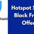 ABBYY FineReader Black Friday Sale 2023 [80% Off Deals & Discount]