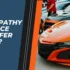 KYT Compliance Protocols – Combating Financial Crimes In The Business World