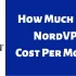 Philip Defranco NordVPN Discount Deal 2023 [Get 63% Off]