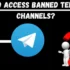 HWID Ban Removal Guide 2025 [How To Bypass Hardware Ban]