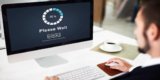 A Detailed Guide on How to Improve Website Lighthouse Scores