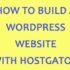 What Is .Co Domain Extension?