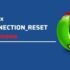Best VPN for Roku | VPN Compatible with Roku Device 2025