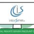 Interserver Unlimited Web Hosting Discount Code 2025
