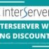 iPage Hosting Discount Voucher