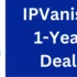 InVideo 60% Off Coupon Code [wpsm_custom_meta type=date field=year] – Buy At Just $15/Month