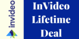 InVideo Lifetime Deal [wpsm_custom_meta type=date field=year] – Buy At $399