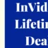 IPVanish 1 Year Deal 2025 : 69% Off Discount Offer