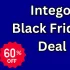 OVH Black Friday Sale [50% Off OVH Discount Deal]