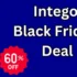 Lingoda Black Friday Sale 2025 [40% Discount, Deal, & Offer]