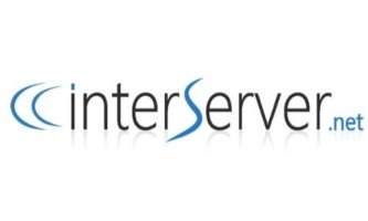 InterServer Coupons Codes & Discount Offers 2025
