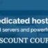 iPage WordPress Hosting Voucher 2025