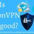 Does ProtonVPN Work With Games?