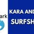 Tenorshare 4DDig Coupon Code [Exclusive 30% Discount Deal]