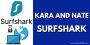 Kare And Nate Surfshark Discount