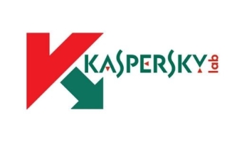 50% Off Kaspersky Coupon Code 2023