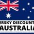 Kaspersky Discount Code India 2025