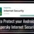 Kaspersky Password Manager Review 2025