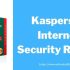 Kaspersky Total Security Review 2023 – A Complete Security Suite