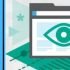 Upto 55% Off on Kaspersky Small Office Security Coupon Code 2023