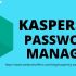 How to Protect your Android Device with Kaspersky Internet Security 2023?