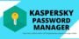Kaspersky Password Manager Saving Deal