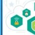 Save 20% ProtonMail Coupon Code & Discount Code 2025