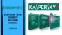 Kaspersky Total Security