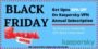 Kaspersky VPN Black Friday Deals