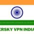 Cyberghost VPN India Deal