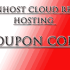 Knownhost Hosting Discount Voucher
